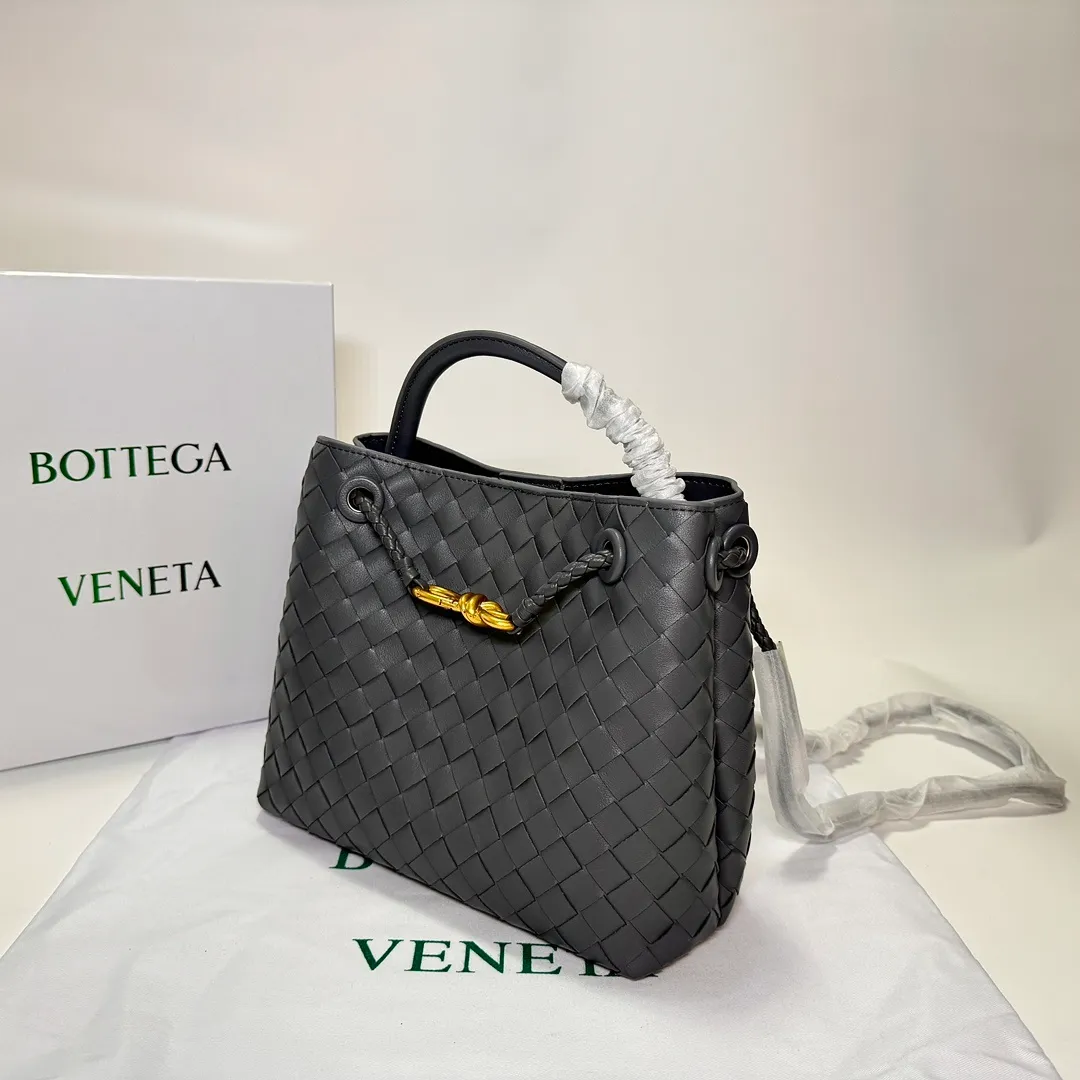 All Categories Official Website "Brand Women's Bags" Women's Bags 💙 BV 2025 Official Website New BV Handbags